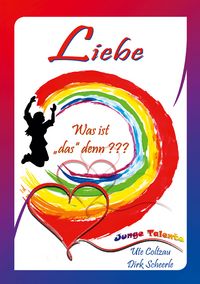 Produktbild: Liebe