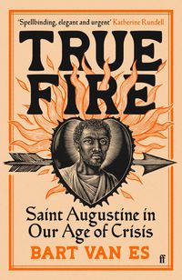 Produktbild: True Fire