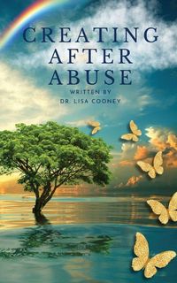 Produktbild: Creating After Abuse