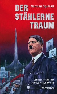 Produktbild: Der st&auml;hlerne Traum