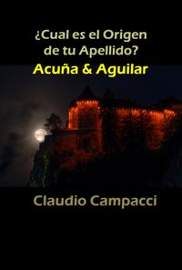 Produktbild: &iquest;cual Es El Origen De Tu Apellido?