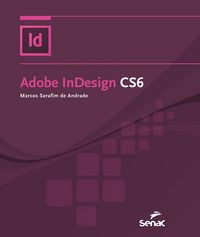 Produktbild: Adobe InDesign CS6