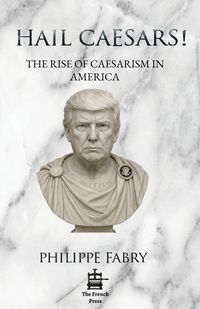 Produktbild: Hail Caesars!