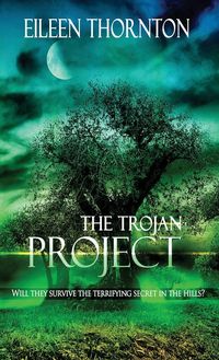 Produktbild: The Trojan Project