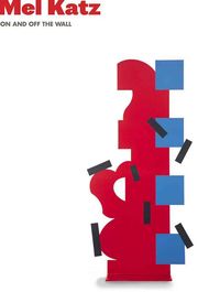 Produktbild: Johnson, B: Mel Katz