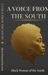 Produktbild: A Voice from the South
