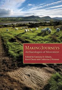Produktbild: Making Journeys