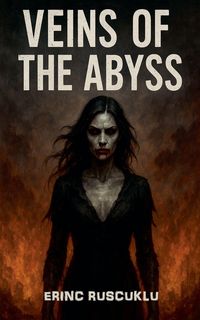 Produktbild: Veins of the Abyss