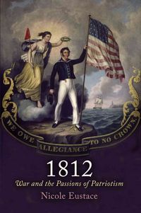 Produktbild: 1812