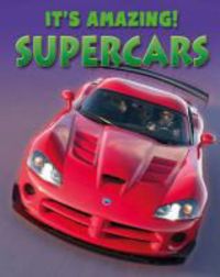 Produktbild: Supercars