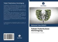 Produktbild: Tabak-Tuberkulose-Vereinigung