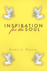 Produktbild: Inspiration for the Soul