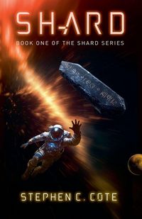 Produktbild: Shard