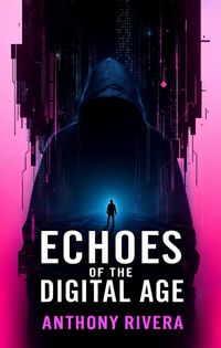 Produktbild: Echoes of the Digital Age