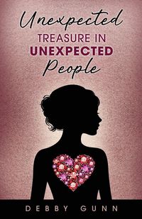 Produktbild: Unexpected Treasure in Unexpected People