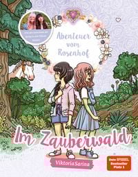 Produktbild: 