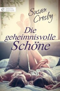Produktbild: Die geheimnisvolle Sch&ouml;ne