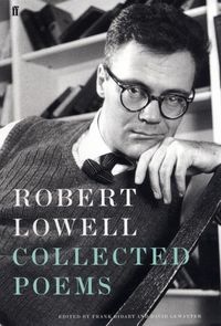 Produktbild: Collected Poems