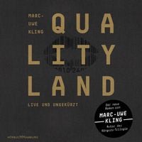 Produktbild: QualityLand