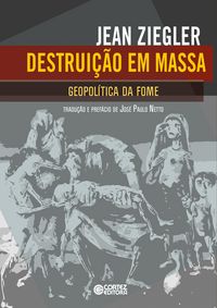 Produktbild: Destrui&ccedil;&atilde;o em massa