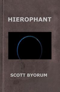 Produktbild: Hierophant