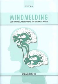 Produktbild: Mindmelding