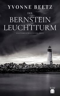 Produktbild: Der Bernsteinleuchtturm