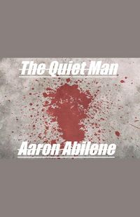 Produktbild: The Quiet Man