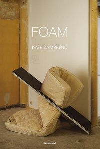 Produktbild: Foam
