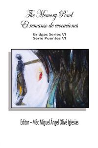 Produktbild: The Memory Pond / El remanso de evocaciones