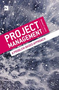 Produktbild: Project Management