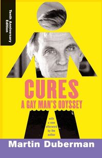 Produktbild: Cures