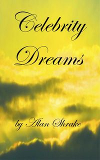 Produktbild: Celebrity Dreams