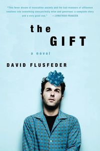 Produktbild: The Gift