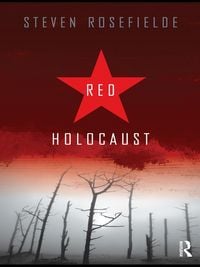 Produktbild: Red Holocaust