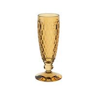 Produktbild: Villeroy & Boch Boston Sekt-/Champagnerglas
