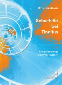 Produktbild: Selbsthilfe bei Tinnitus