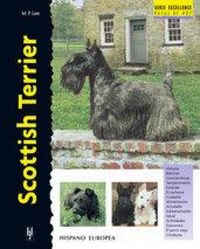 Produktbild: Scottish terrier