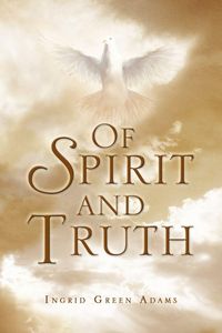 Produktbild: Of Spirit and Truth