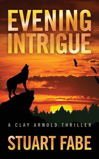 Produktbild: Evening Intrigue