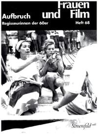 Produktbild: Lippert, R: Aufbruch