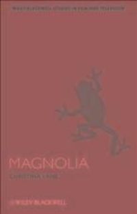Produktbild: Magnolia