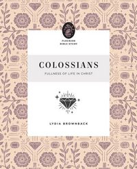 Produktbild: Colossians