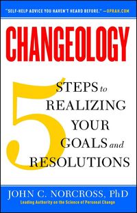 Produktbild: Changeology