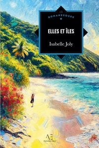 Produktbild: Elles et &icirc;les