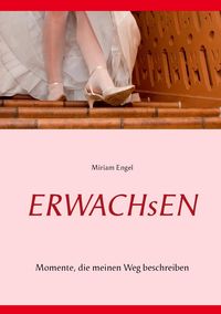Produktbild: Erwachsen