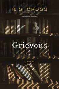 Produktbild: Cross, H: Grievous