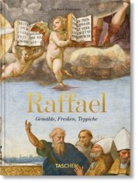 Produktbild: Raffael