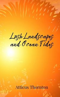 Produktbild: Lush Landscapes and Ocean Tides