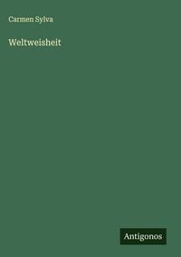 Produktbild: Weltweisheit